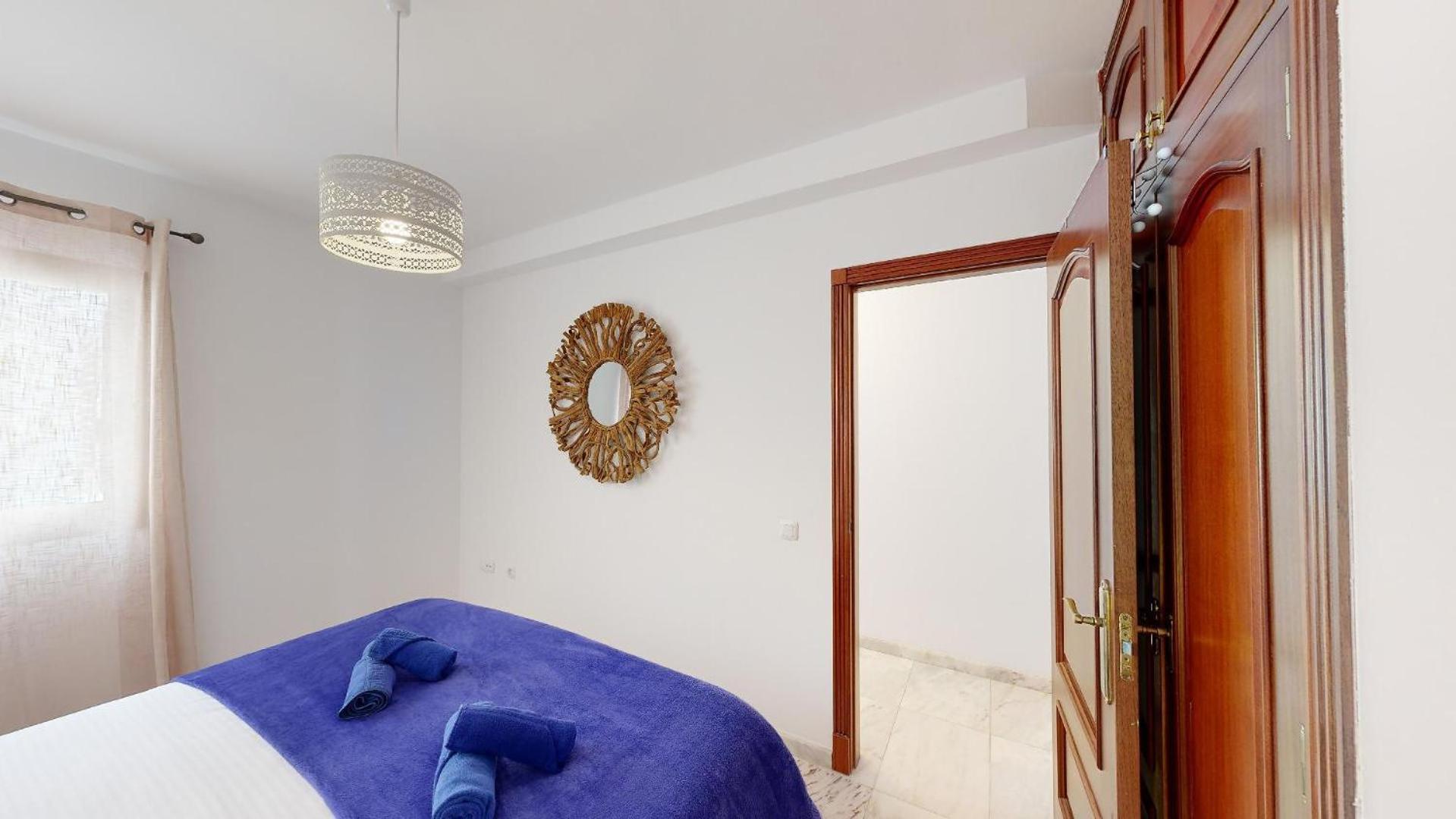 Olivamar El Cotillo المظهر الخارجي الصورة